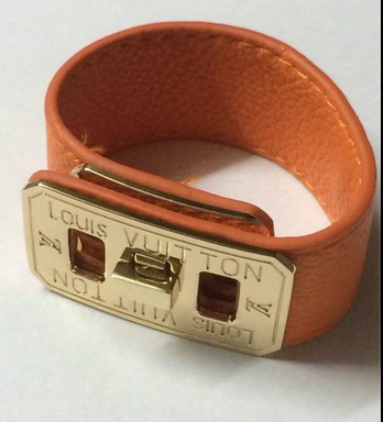 Bracciale Louis Vuitton Modello 333